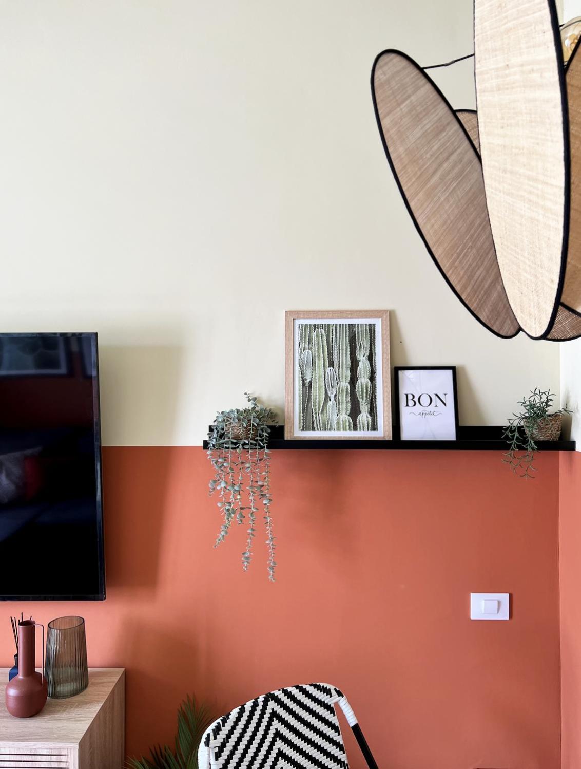 Apartament Patio Canario * Escape / 2 Rooms, 2 Terraces & Pool