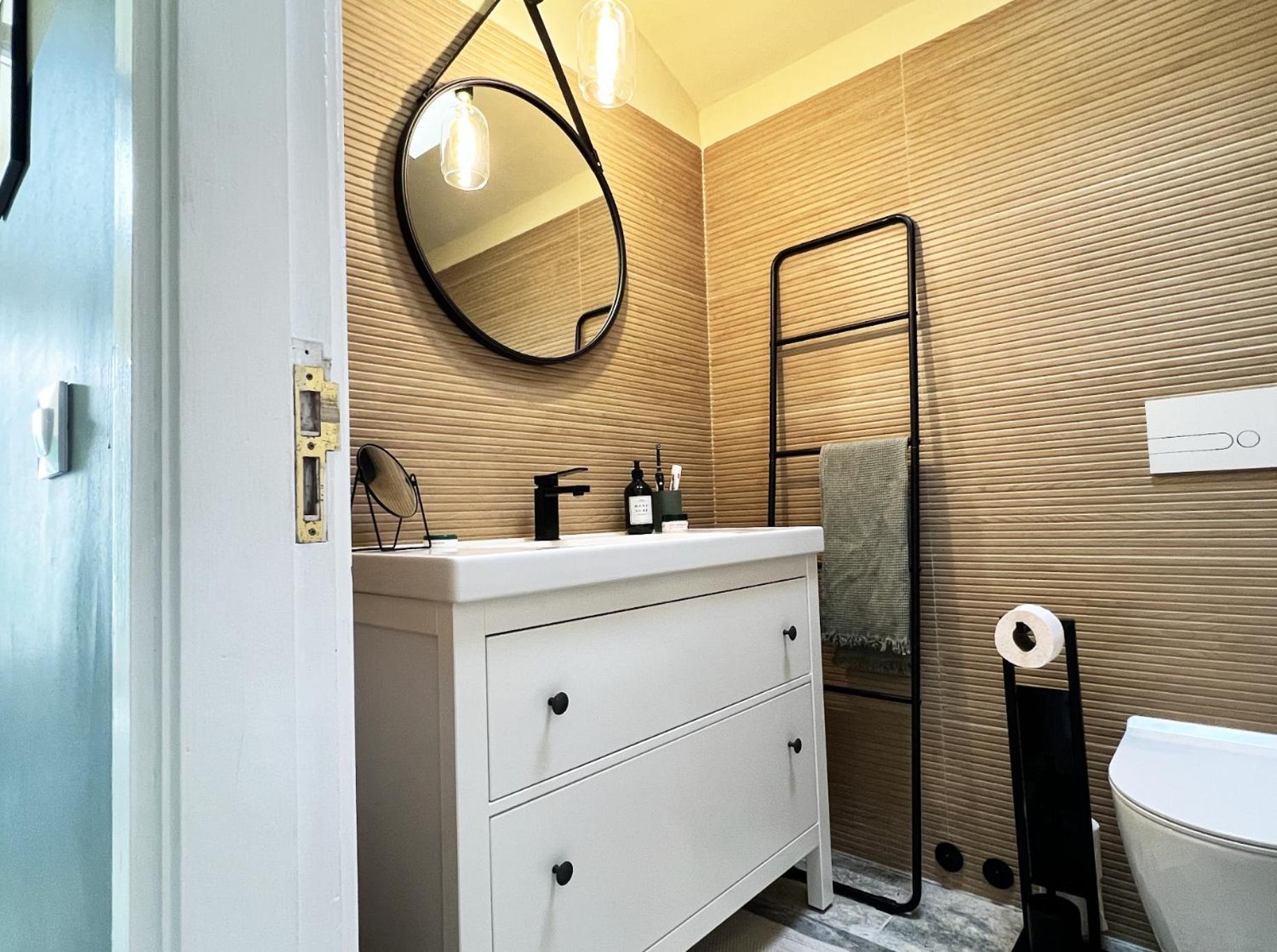 Apartament Patio Canario * Escape / 2 Rooms, 2 Terraces & Pool *